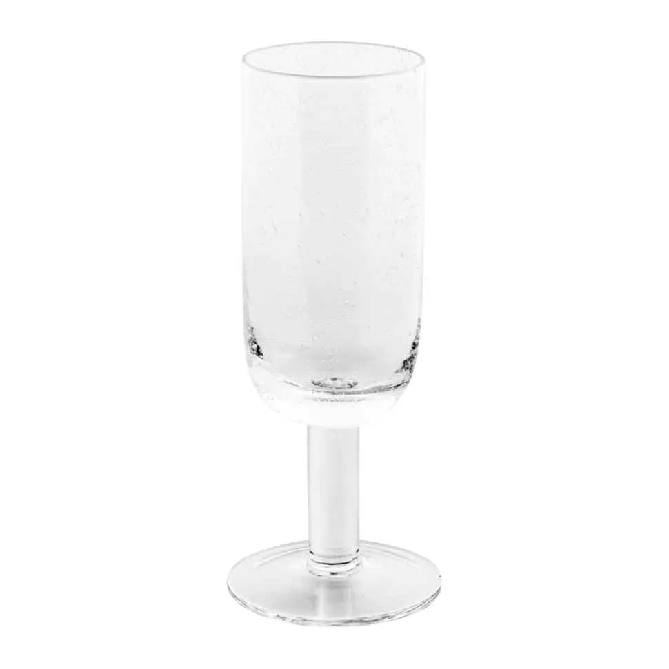 Daphne Champagneglas