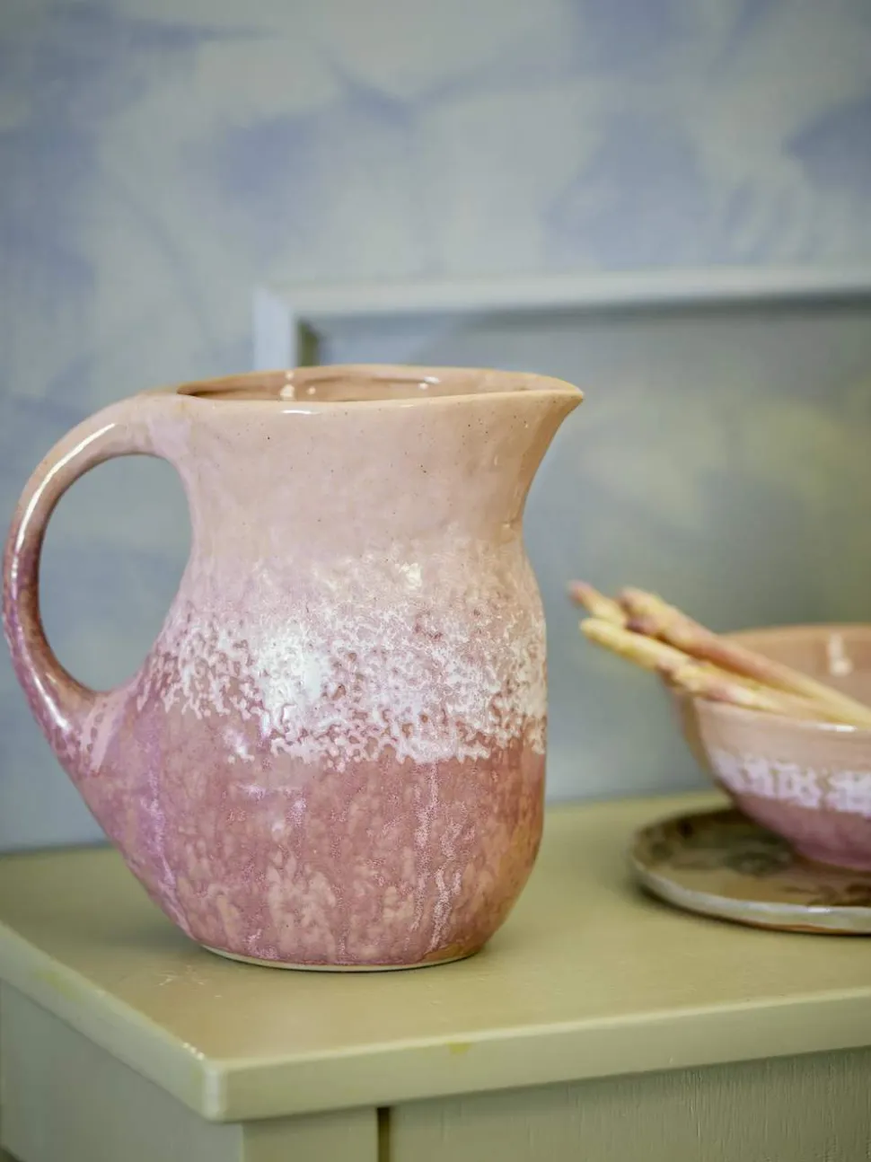 Darlene Kande