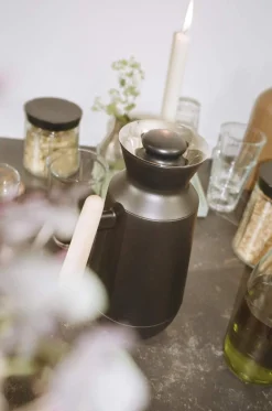 DayBreak Termokande