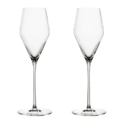 Definition Champagneglas - 2 stk.