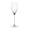 Definition Champagneglas - 4 stk.