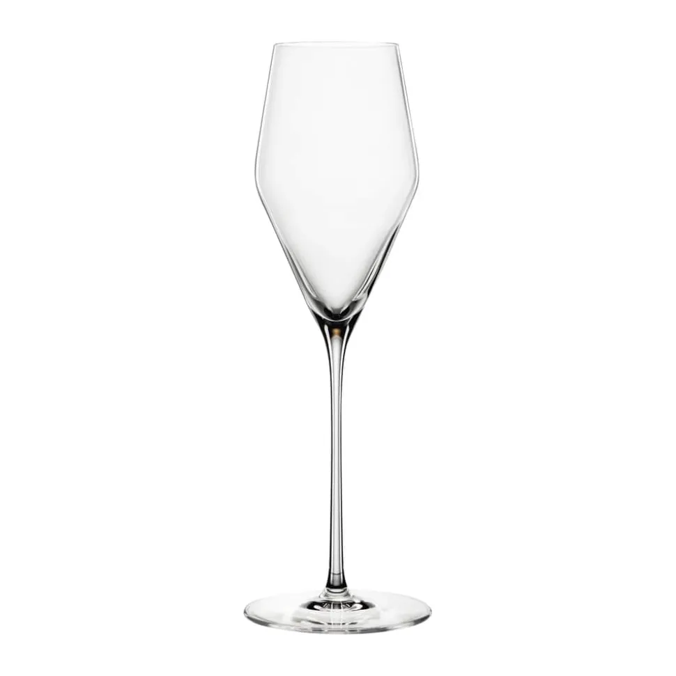 Definition Champagneglas - 4 stk.