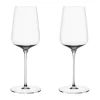 Definition Hvidvinsglas - 2 stk.