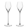Definition Spiritusglas - 2 stk.