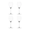 Definition Spumante Champagneglas - 4 stk.