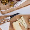 Design Tapaskniv