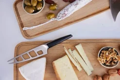 Design Tapaskniv