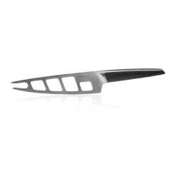 Design Tapaskniv
