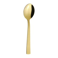 Dessertske - 4 stk.
