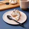 Dessertske - 4 stk.