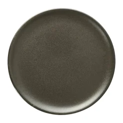 Desserttallerken