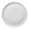 Desserttallerken