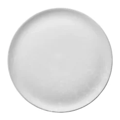 Desserttallerken
