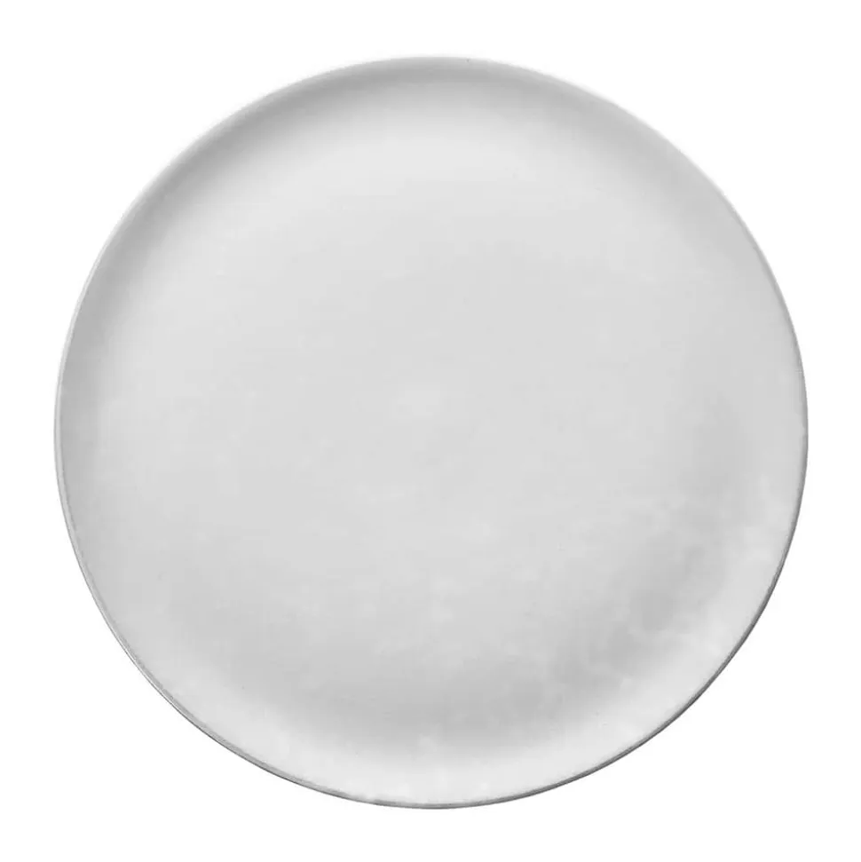 Desserttallerken