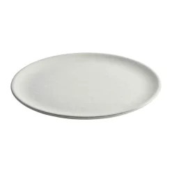 Desserttallerken