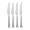 Dicte Steakknive - 4 stk.