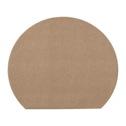 Dækkeserviet - 4 stk.