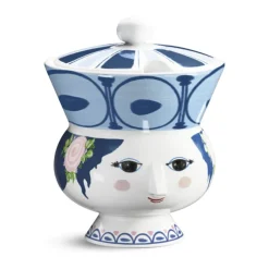 Dora Skål