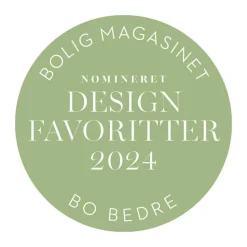 Dorotea Fad
