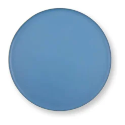Dot delight Fad på fod