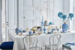 Dot delight Fad på fod