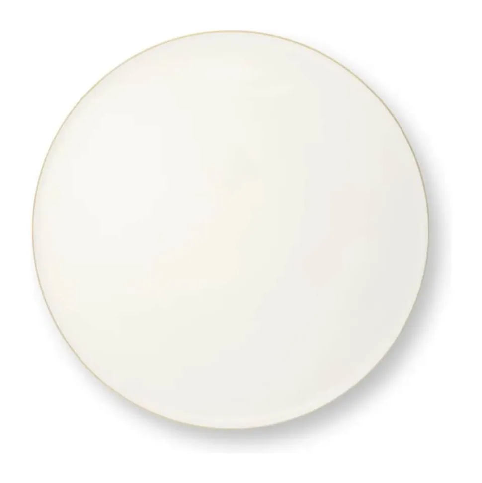 Dot delight Fad på fod