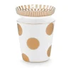 Dot Delight Tekop