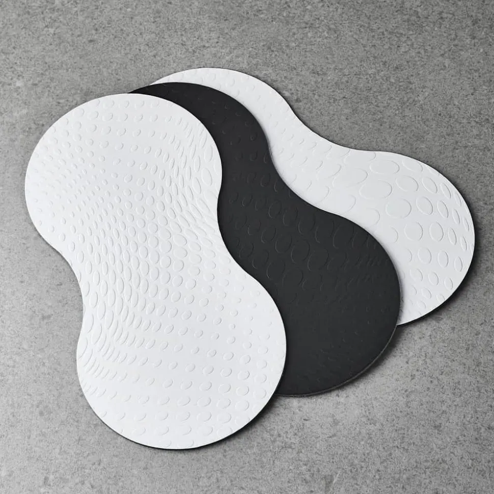 Double Coaster - 4 stk.