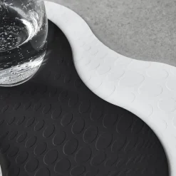 Double Coaster - 4 stk.