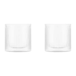 Douro Drinksglas - 2 stk.