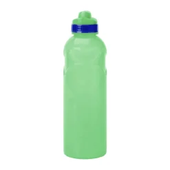 Drikkedunk