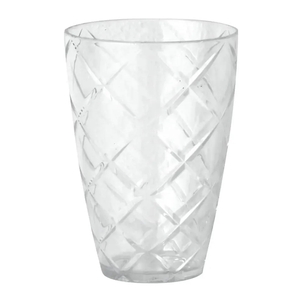 Drikkeglas