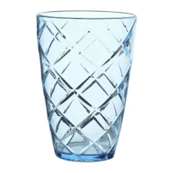 Drikkeglas