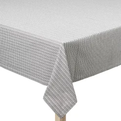 Dubby Dug