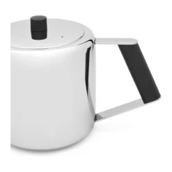 Duet Boston Tekande