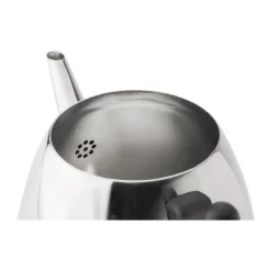 Duet Classic Tekande
