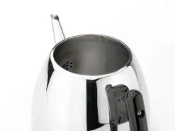 Duet Classic Tekande