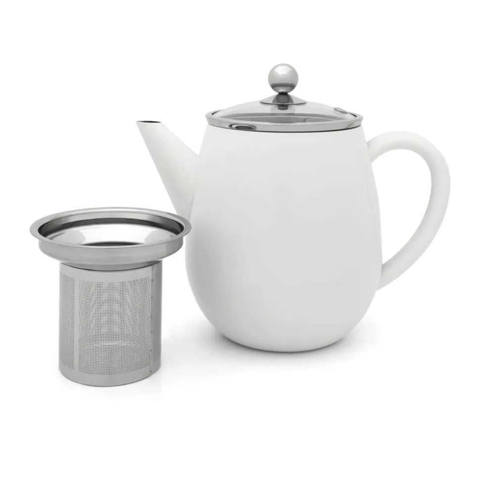 Duet Eva Tekande