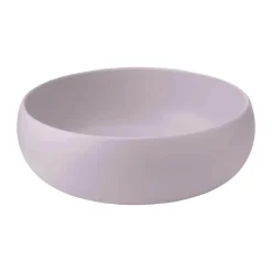 Earth Skål