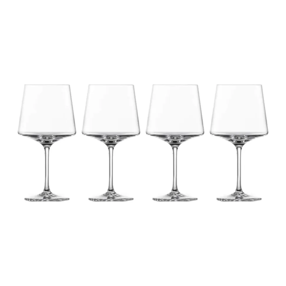 Echo Gin & Tonic Glas - 4 stk