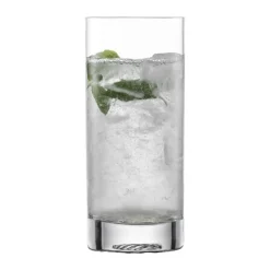 Echo Highball Glas - 4 stk