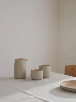 Emma Kop - 2 stk.