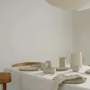 Emma Skål - 2 stk.