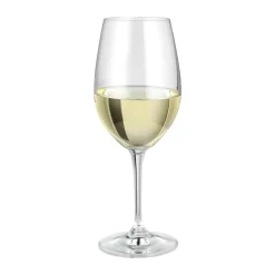 Encore Hvidvinsglas - 6 stk.
