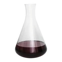 Encore Vinkaraffel