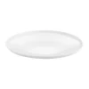 Enso Desserttallerken