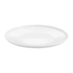 Enso Desserttallerken