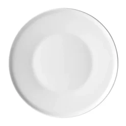 Enso Desserttallerken