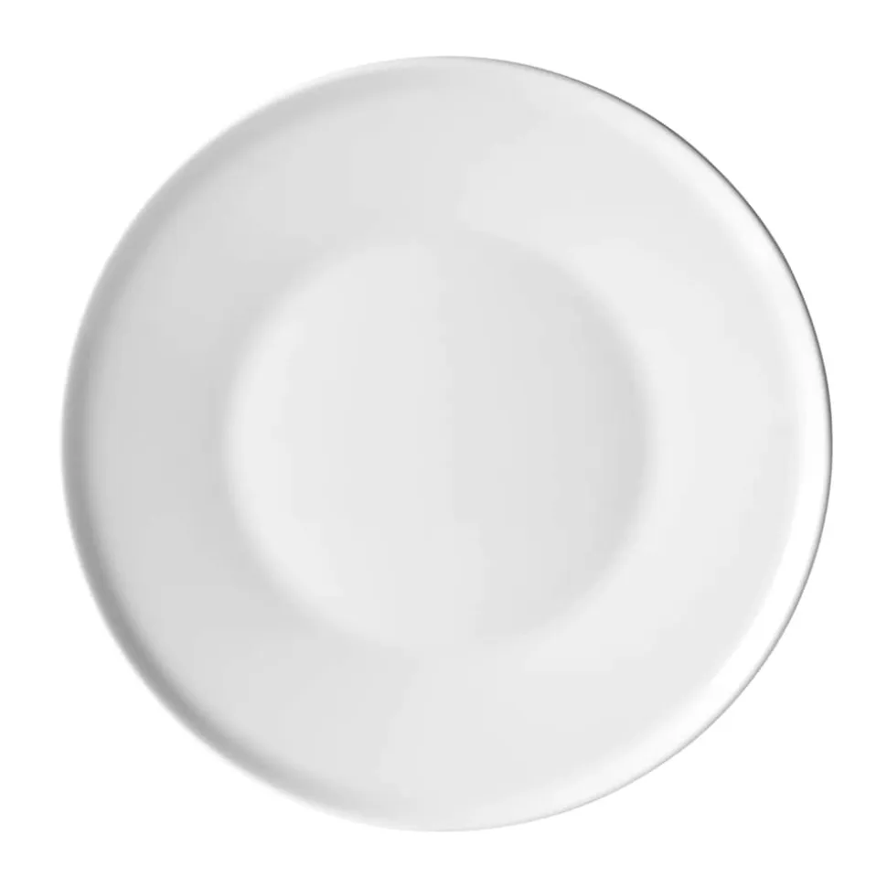 Enso Desserttallerken