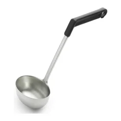 Ergonova Suppeøse